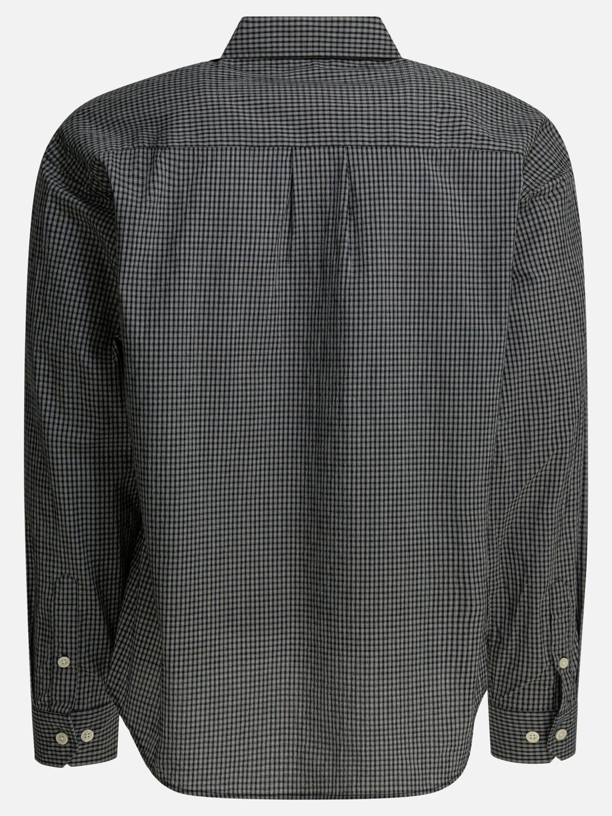 MFPEN "Executive" shirt Black