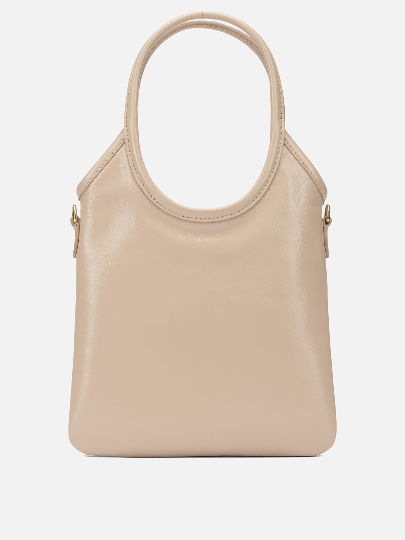 Borse piccole 100% calf leather  Rosa - Miu Miu Donna | PDP | VIETTI Online Store | Zoom-Modal_3
