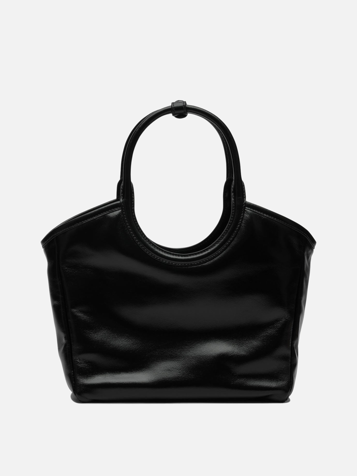 miu miu ブラック パーティーバッグ 19349214_42658444_322.jpg