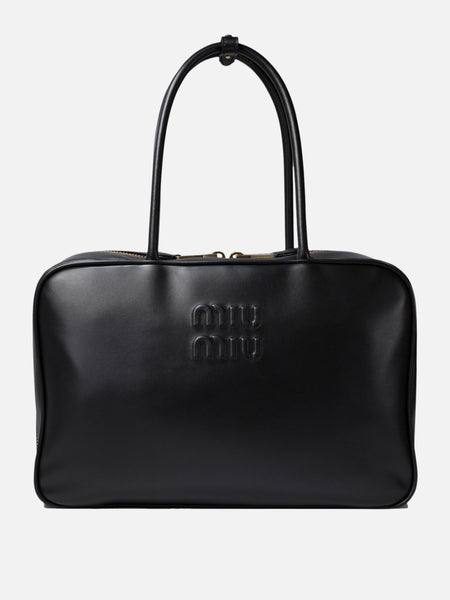 s26-miu-miu-5bb1172crwf0002-v-