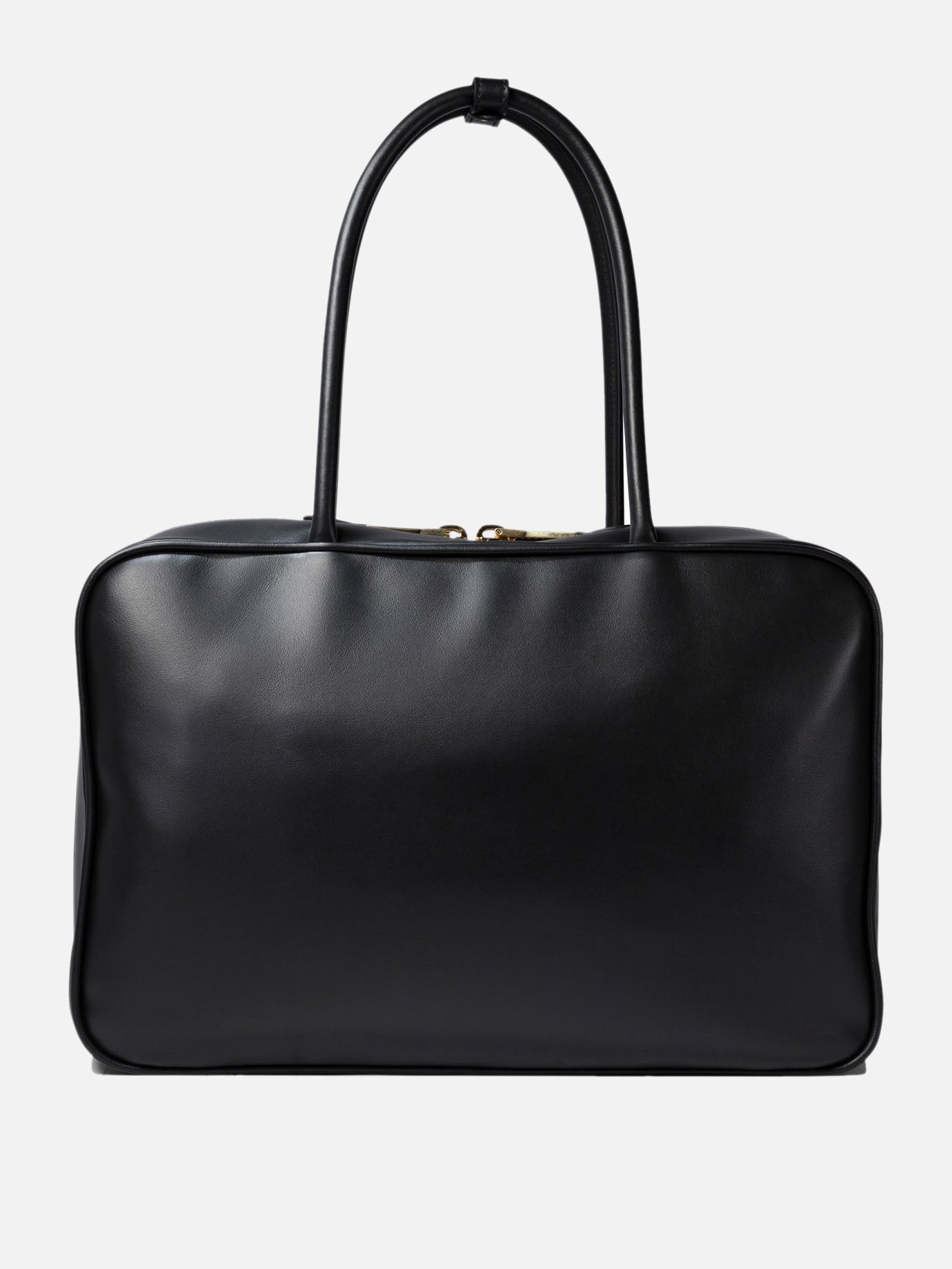 Borse grandi 100% calf leather  Nero - Miu Miu Donna | PDP | VIETTI Online Store | thumbnail_3
