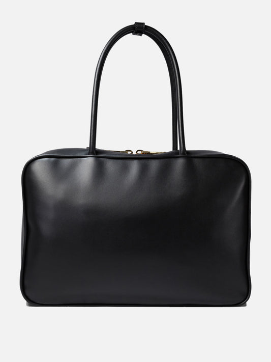 Miu Miu "Beau" handbag Black

