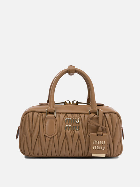 s26-miu-miu-5bb142an88f098l-v-