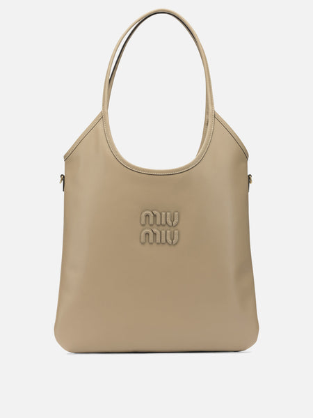 Miu Miu Large 