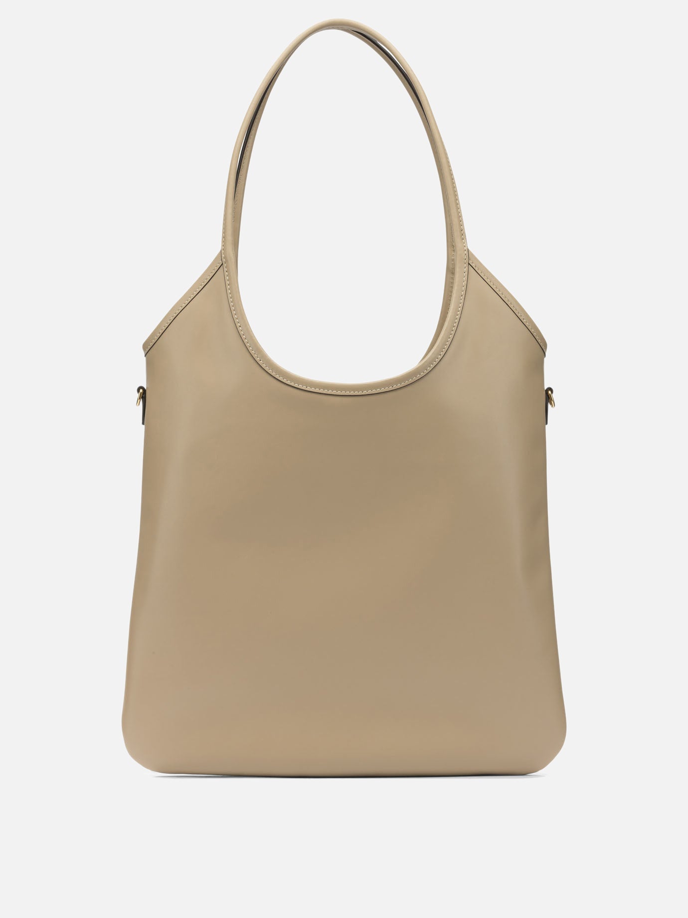 Miu Miu Large 