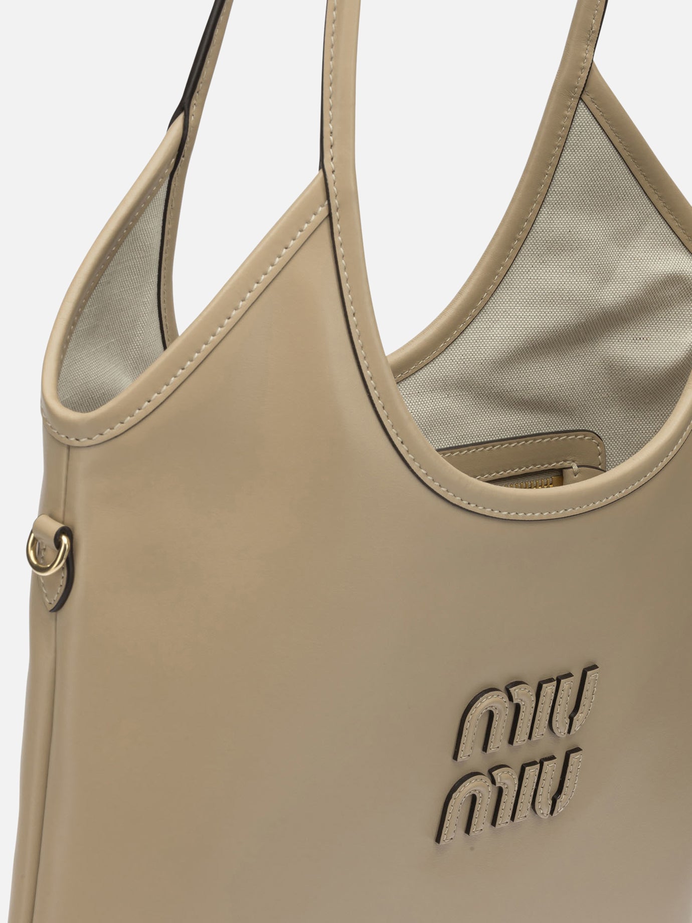 Miu Miu Large 