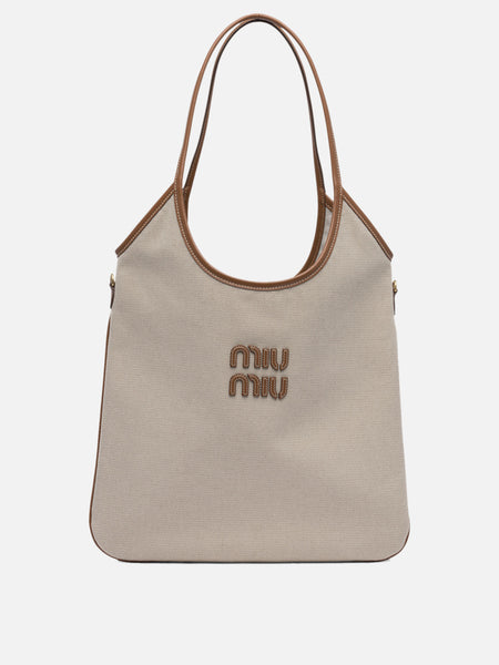 s26-miu-miu-5bg231acrnf062f-v-