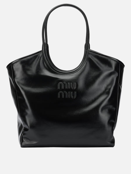 s26-miu-miu-5bg3212ieof0002-v-