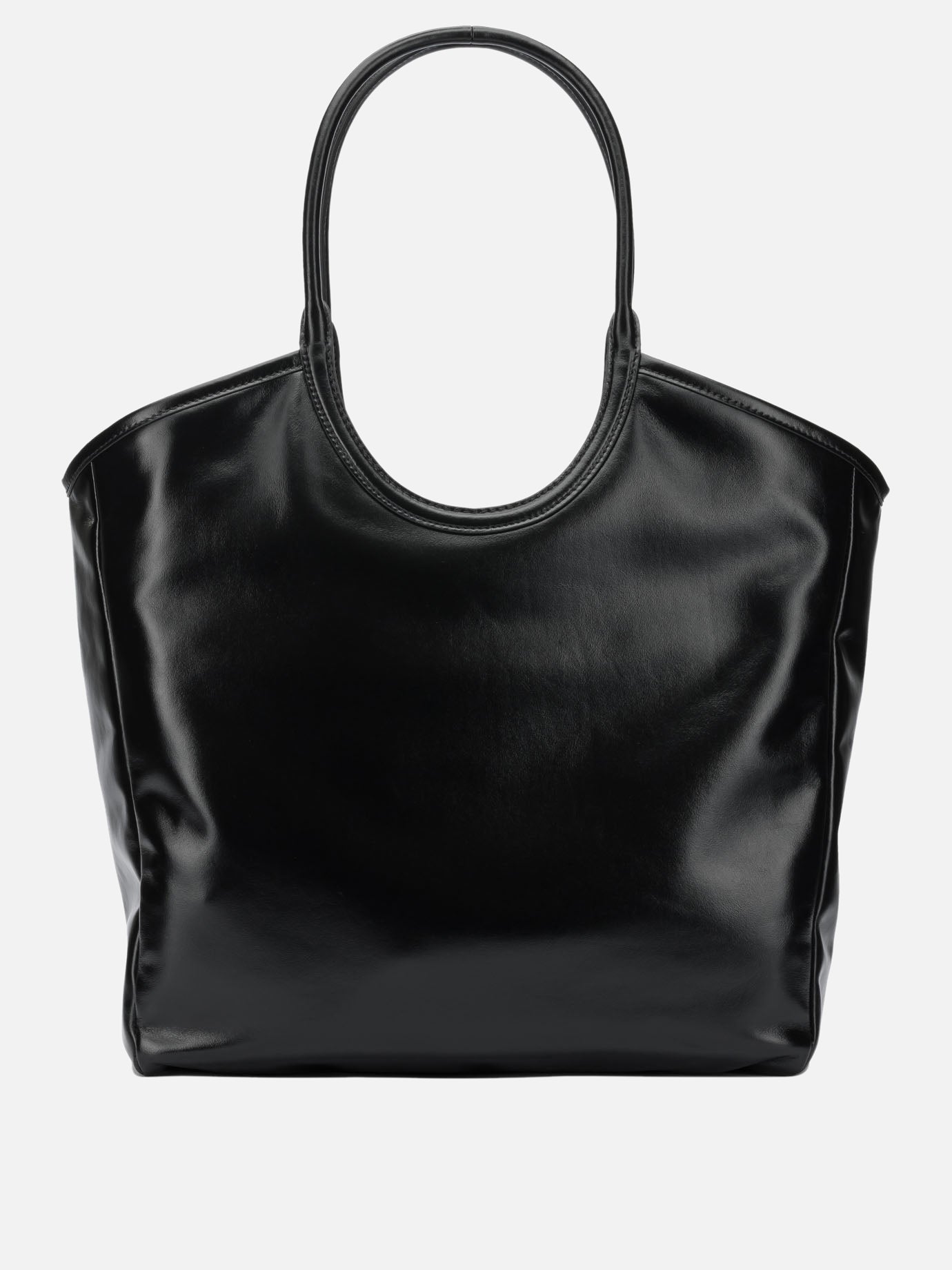mīu mīu ブラック ショルダーバッグ Miu Miu Matelassé Crossbody Bag | Designer Bag Collection | RADPRESENT