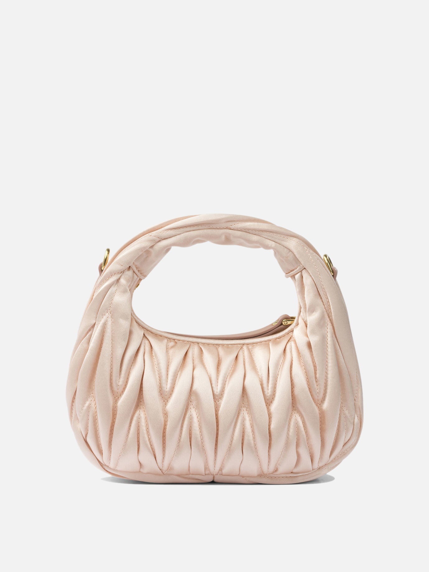 Borse mini 5BP078  Rosa - Miu Miu Donna | PDP | VIETTI Online Store | Zoom-Modal_3
