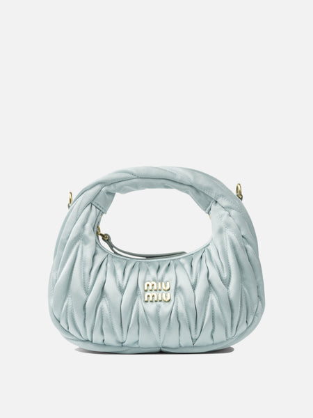 【みぃちゃん】MIU MIU unborn carf mini bag s26-miu-miu-5bp0782bd8f0d30-v-