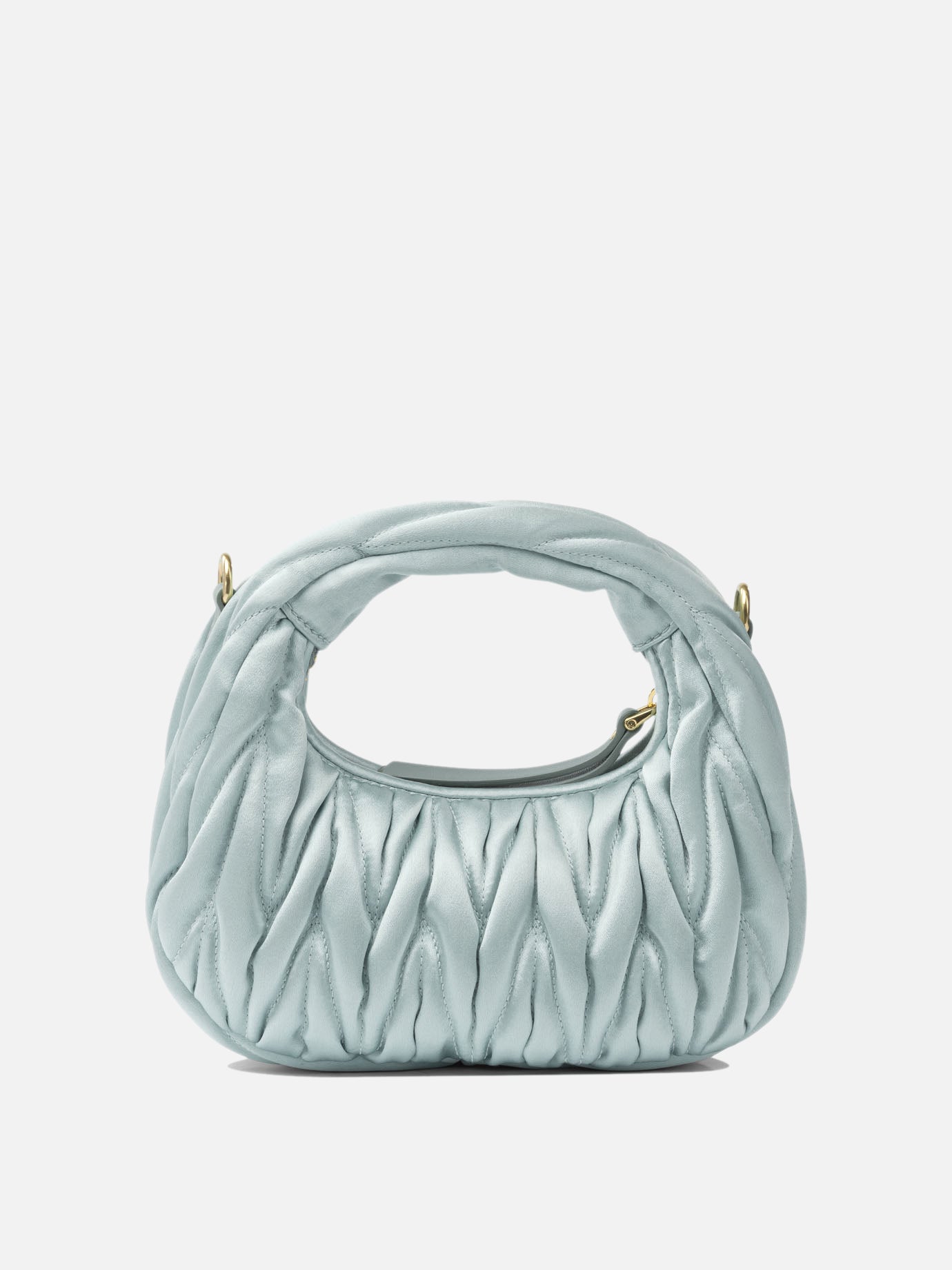Borse mini 5BP078  Azzurro - Miu Miu Donna | PDP | VIETTI Online Store | thumbnail_3