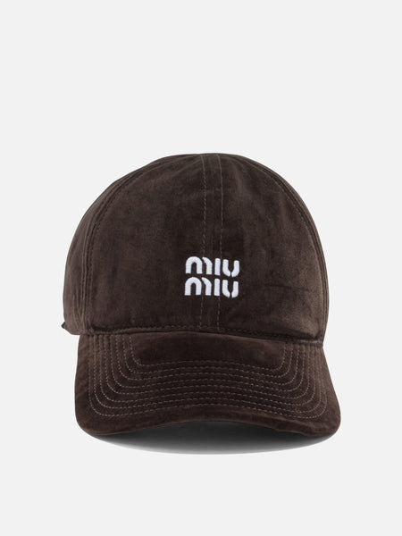 s26-miu-miu-