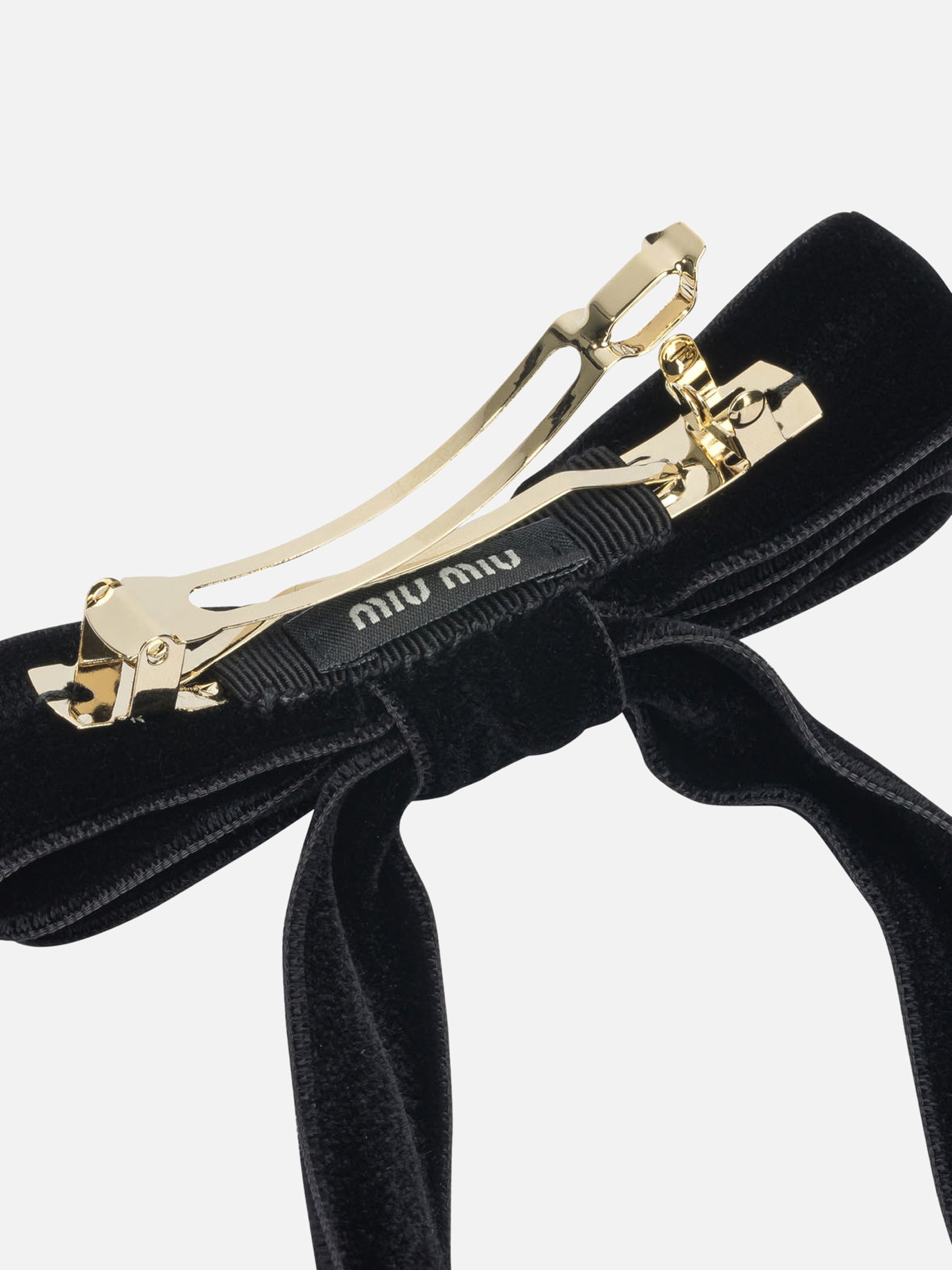 Miu Miu 