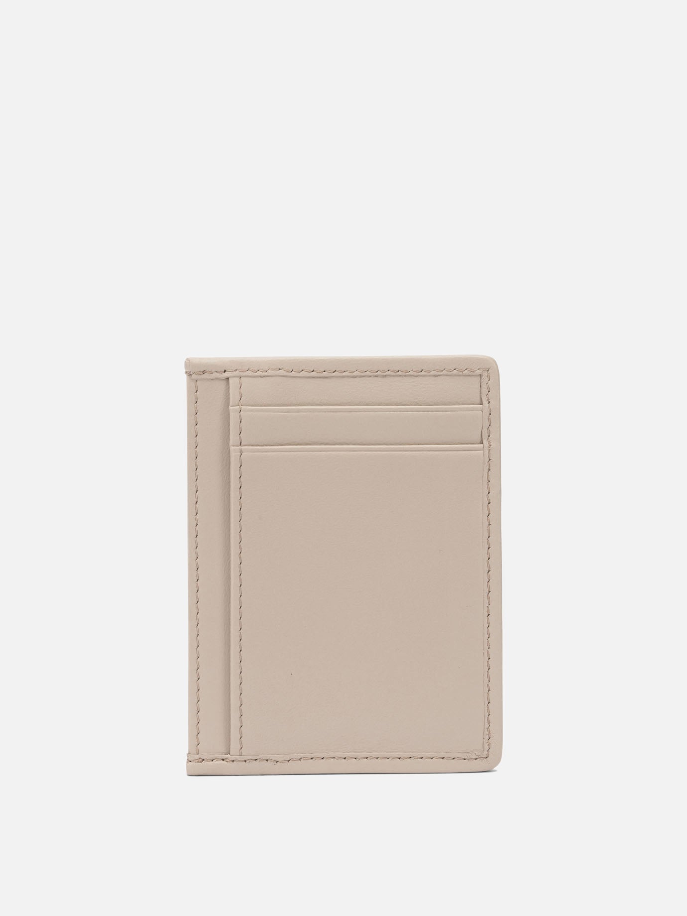 Portacarte 100 % calf leather  Rosa - Miu Miu Donna | PDP | VIETTI Online Store | Zoom-Modal_3
