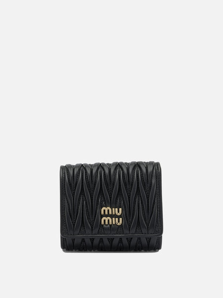 s26-miu-miu-