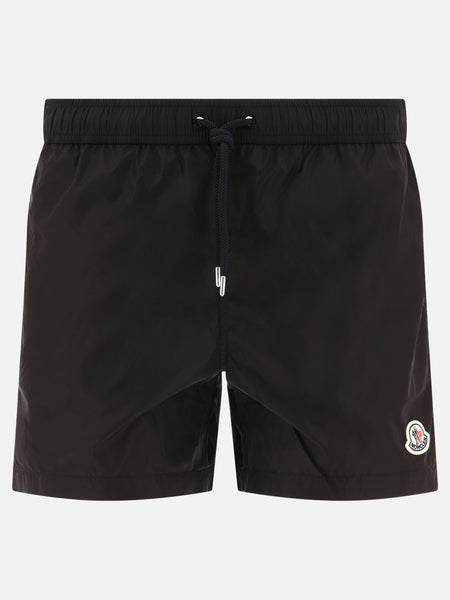 s26-moncler-2c00004-