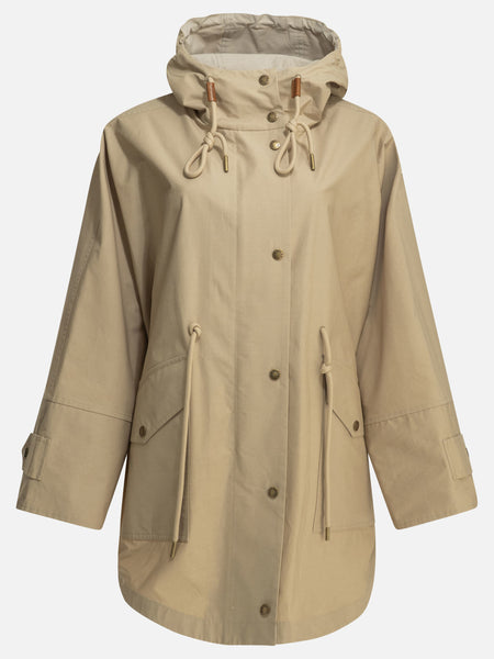 s26-moncler-brunnera1c00012-