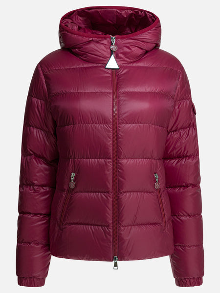 s26-moncler-glesse1a00097-