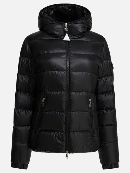 s26-moncler-glesse1a00097-