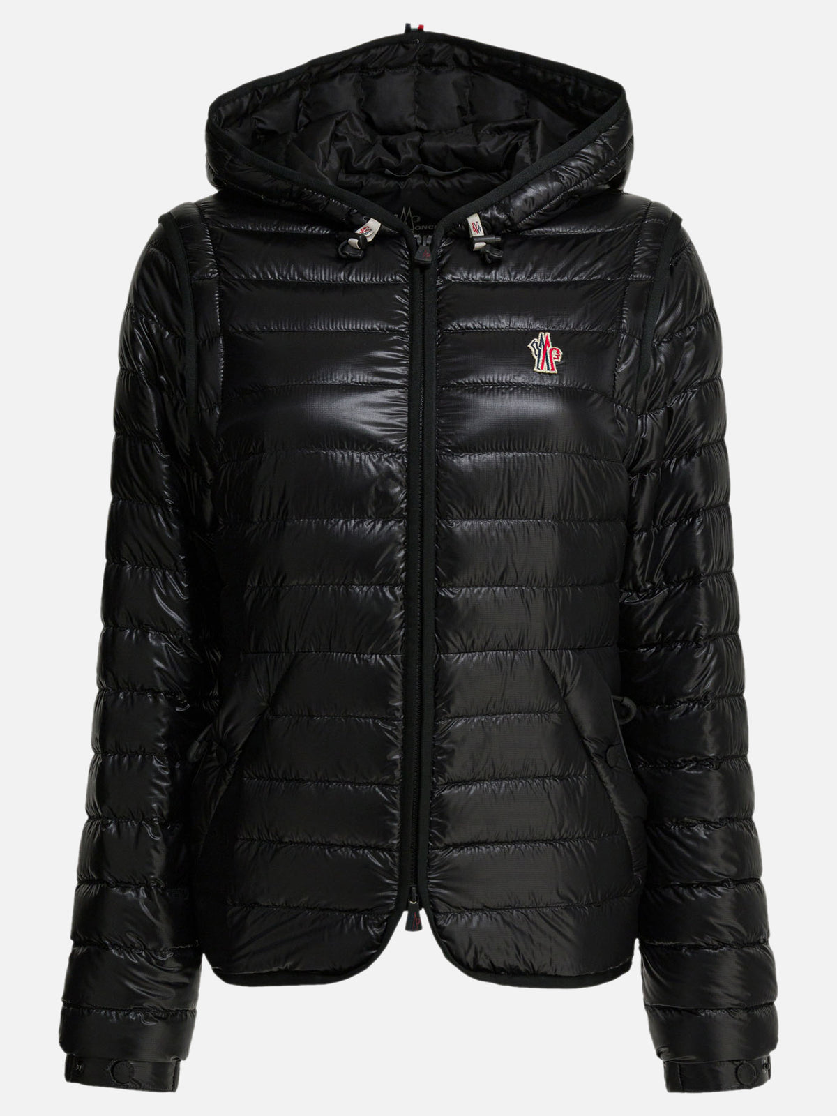 Moncler Grenoble 