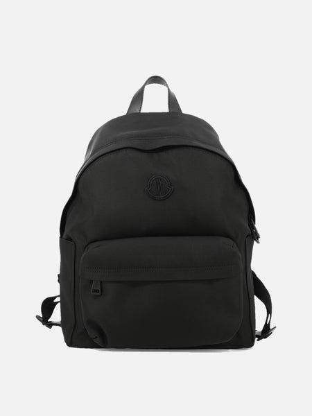 s26-moncler-new-