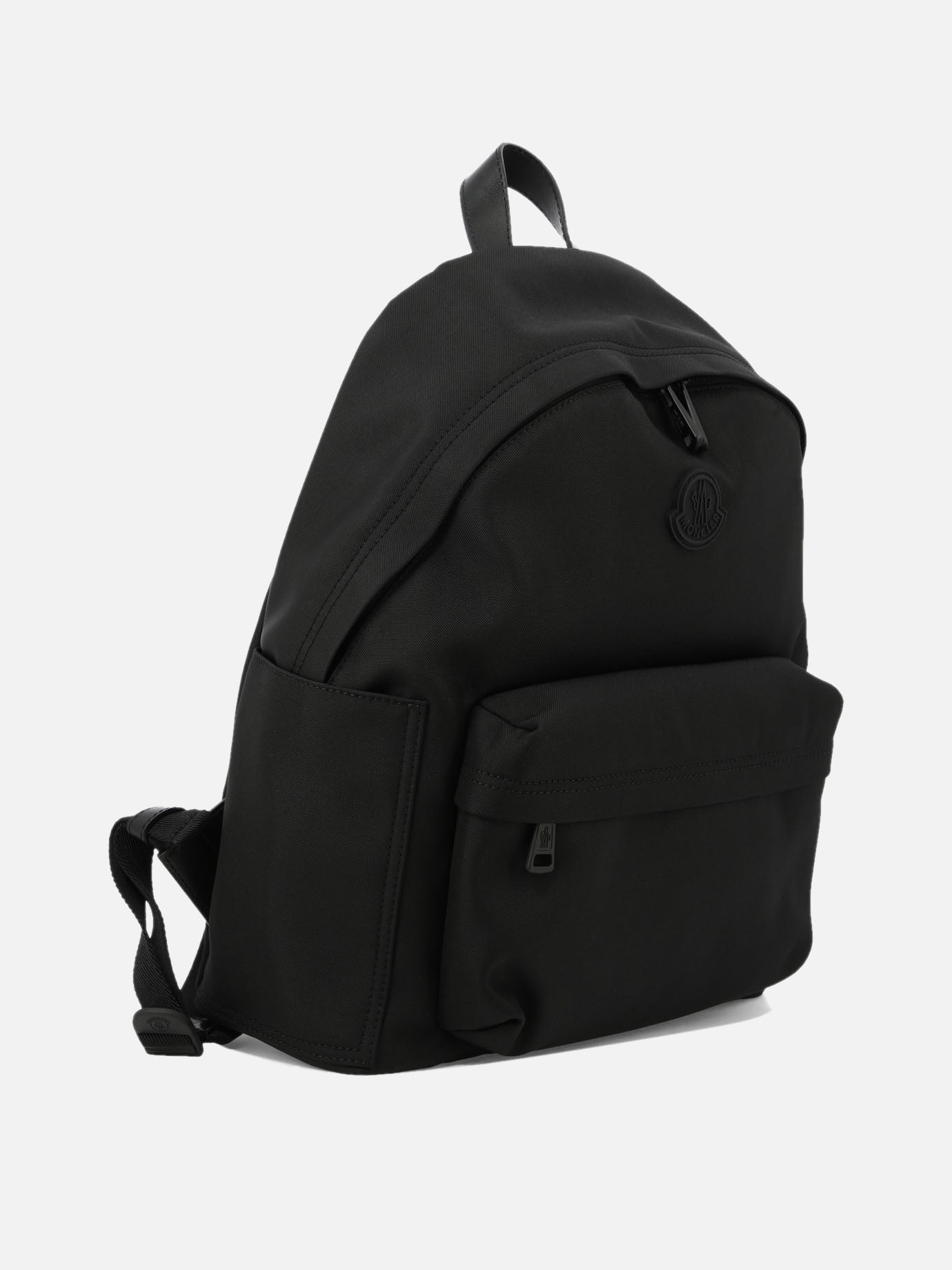 バッグ MONCLER NEW PIERRICK BACKPACK Moncler 