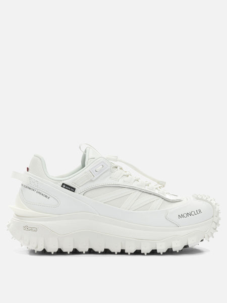 s26-moncler-trailgrip-gtx-