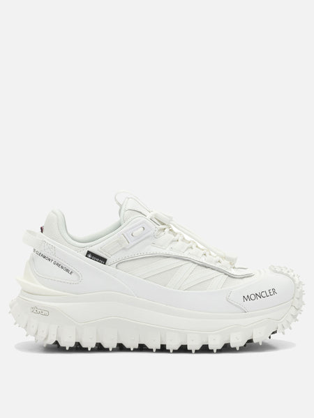 s26-moncler-trailgrip-