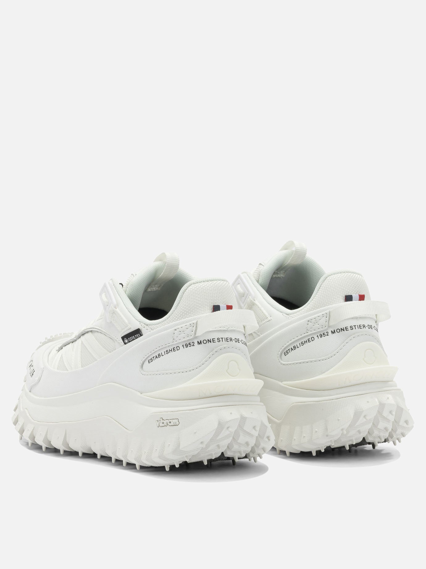Moncler Moncler