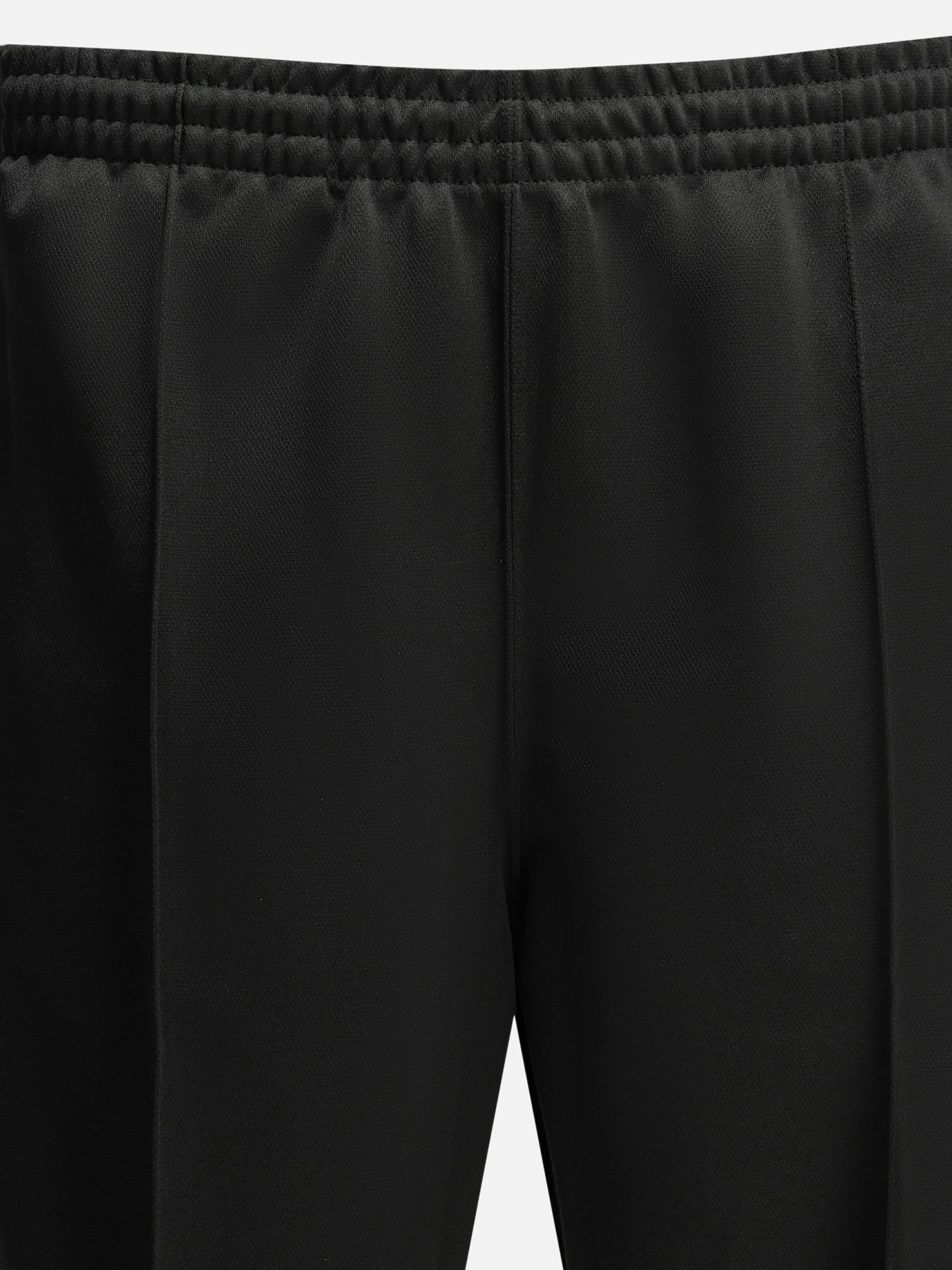 Tailored trousers Logo  Black - Needles Men | PDP | VIETTI Online Store | Zoom-Modal_3
