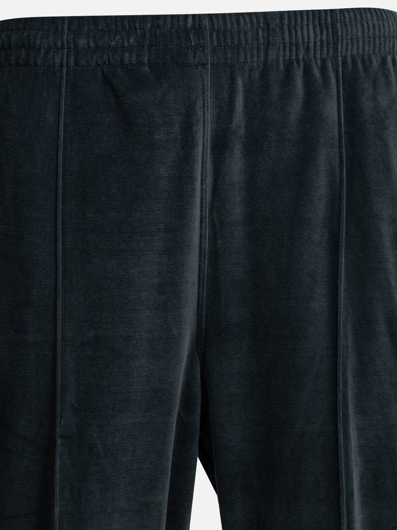Sport trousers Logo  Blue - Needles Men | PDP | VIETTI Online Store | Zoom-Modal_3
