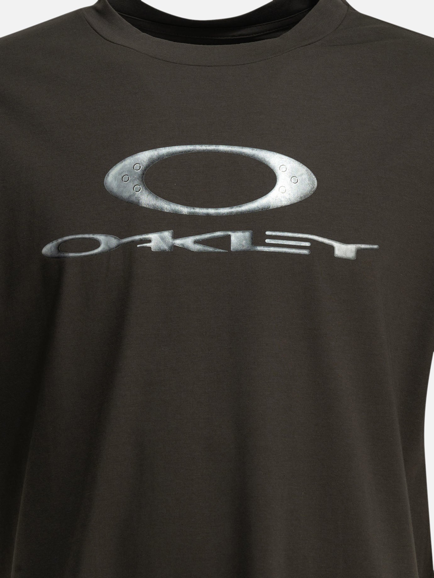 Oakley 