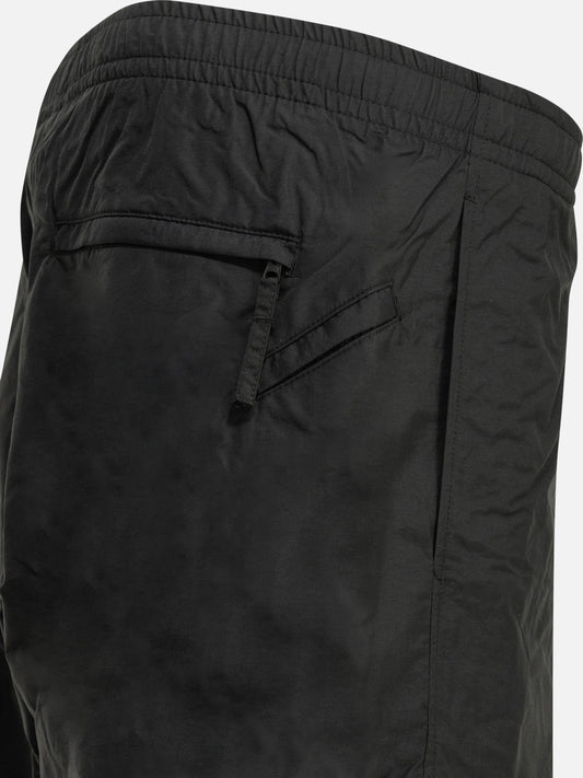 Oakley "Allmighty" technical shorts Black

