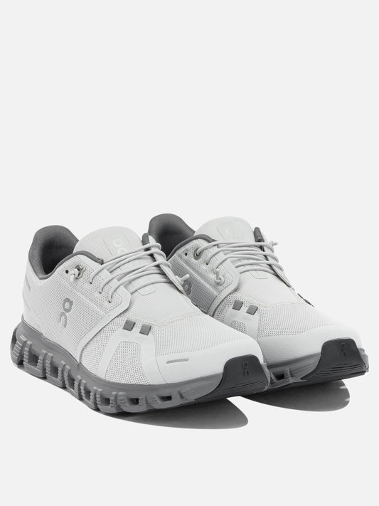 Low top sneakers 3MF10073314  Grey - On Running Men | PLP | VIETTI Online Store | 2
