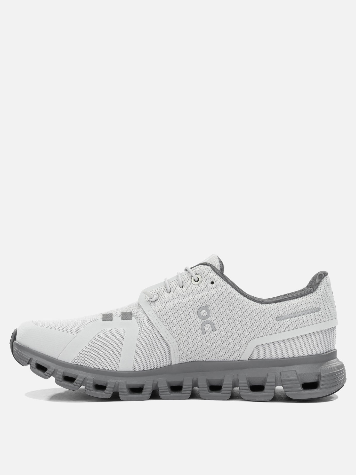 Low top sneakers 3MF10073314  Grey - On Running Men | PDP | VIETTI Online Store | thumbnail_3