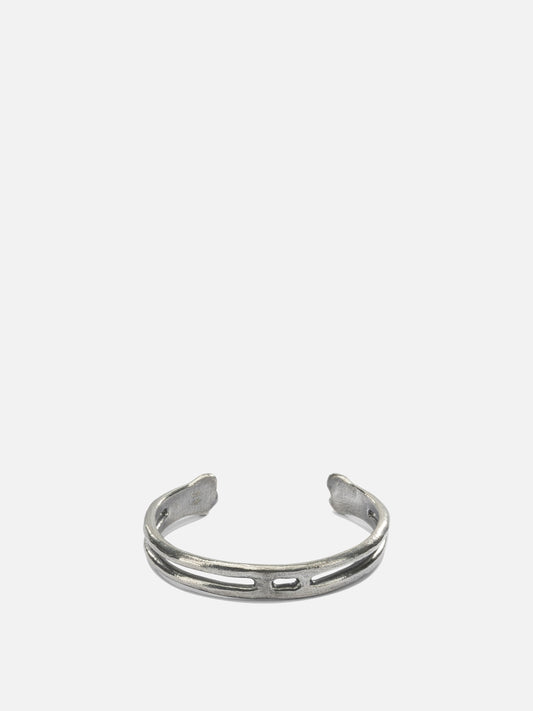 Bracelets & Anklets 100% silver  Silver - Our Legacy Women | PDP | VIETTI Online Store 

