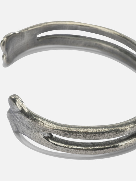 Bracelets & Anklets 100% silver  Silver - Our Legacy Women | PDP | VIETTI Online Store | 2
