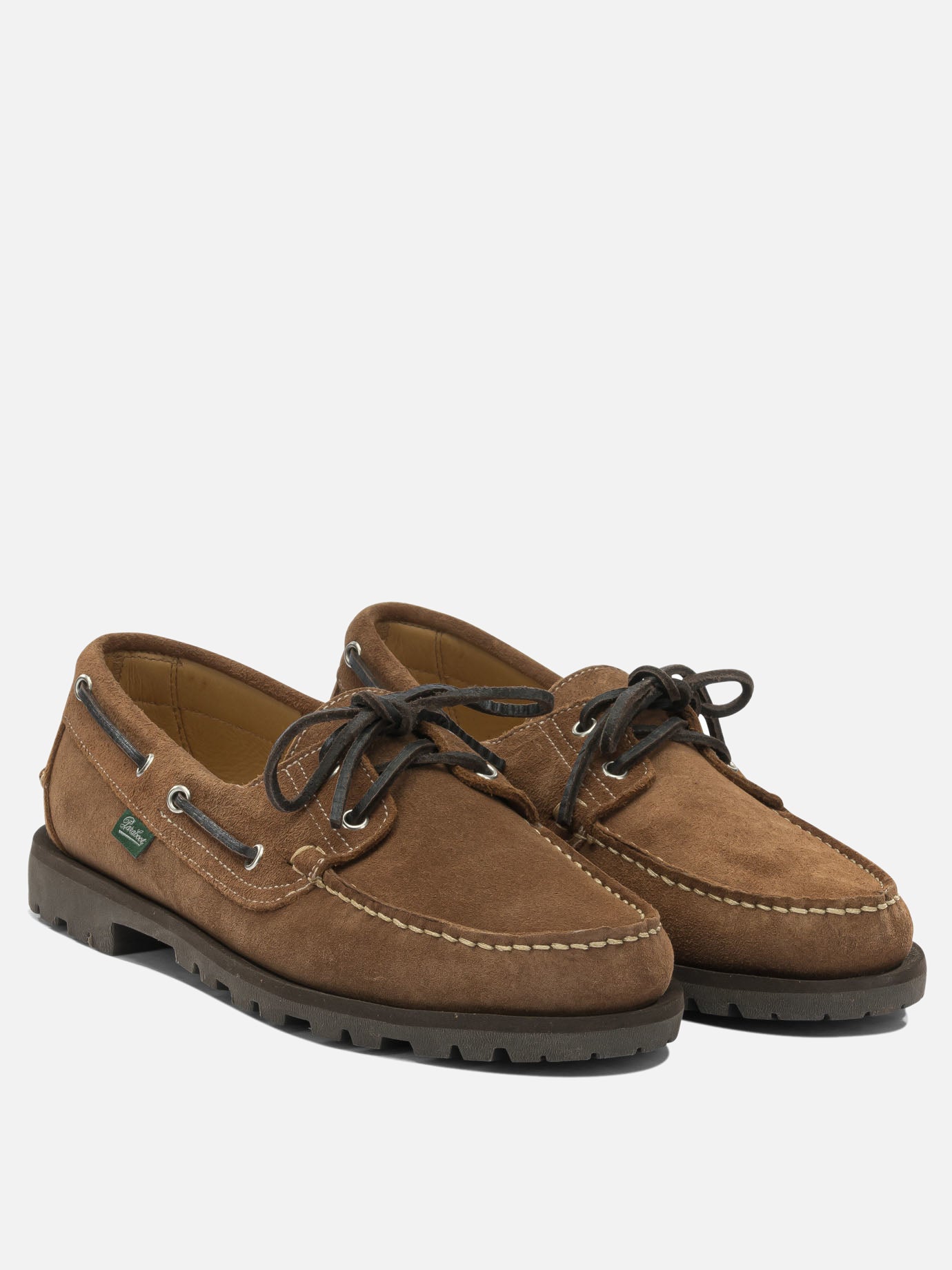 Paraboot 