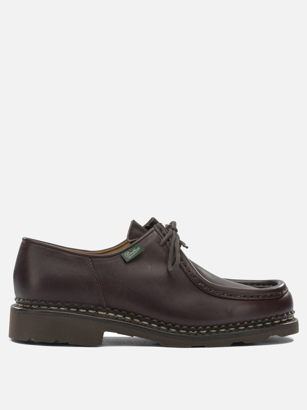 Paraboot  display picture 1