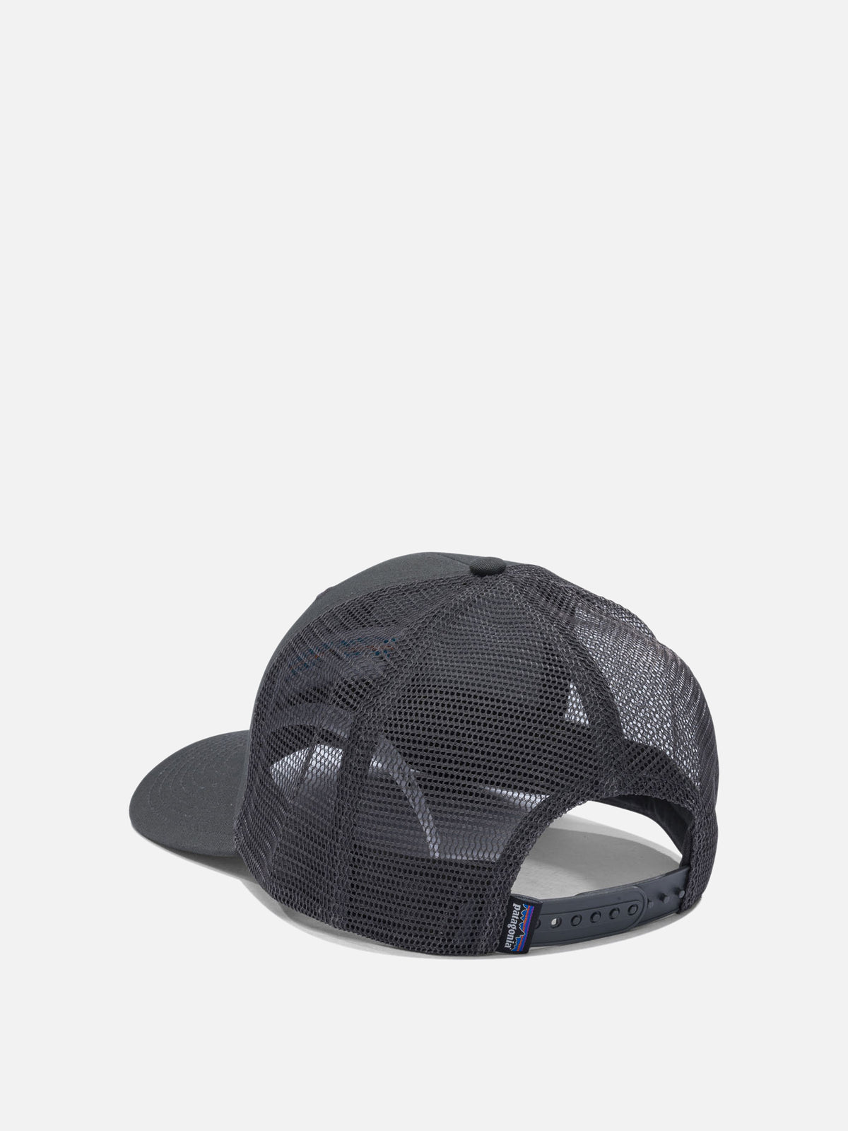 Berretto Ping Regolabile Cappello Da Golf Ping Regolabile - Modello Mr. Ping, Colore Bianco, Nuovo Con Etichette Cappellino Tennis Donna Berretto Ping Regolabile Cappello Da Golf Ping Regolabile - Modello Mr. Ping, Colore Bianco, Nuovo Con Etichette Cappellino Tennis Donna
