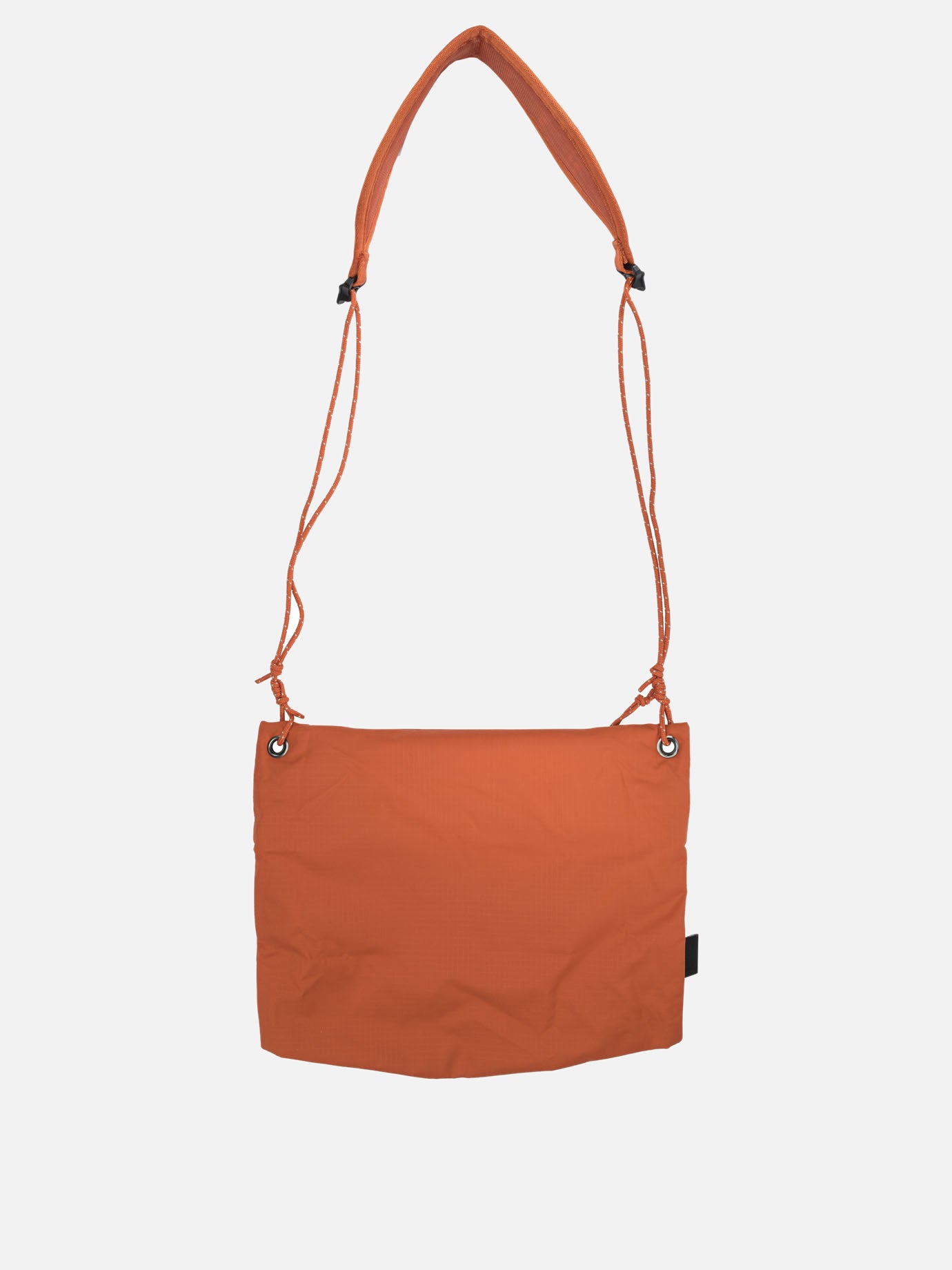 バッグ patagonia /one shoulder bag sling bag Patagonia 