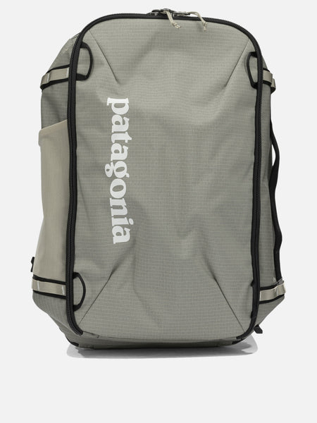 s26-patagonia-