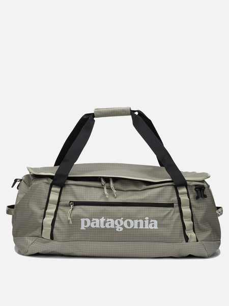 Patagonia