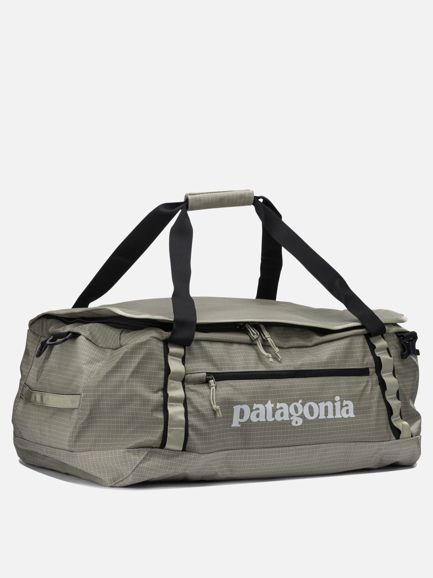 Patagonia