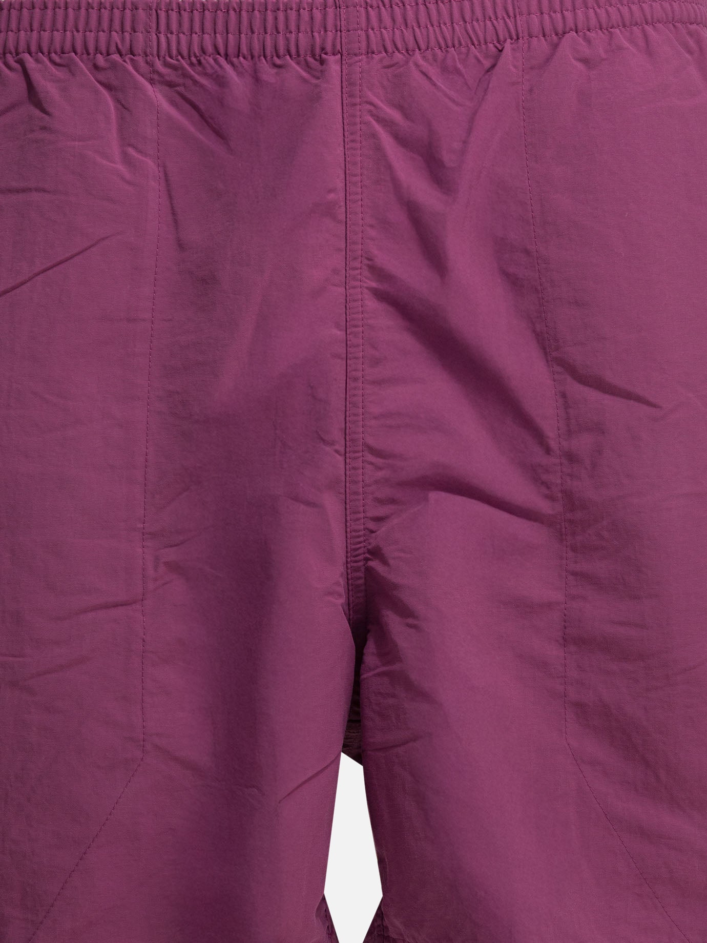 Swim shorts Logo  Fuchsia - Patagonia Men | PDP | VIETTI Online Store | Zoom-Modal_3
