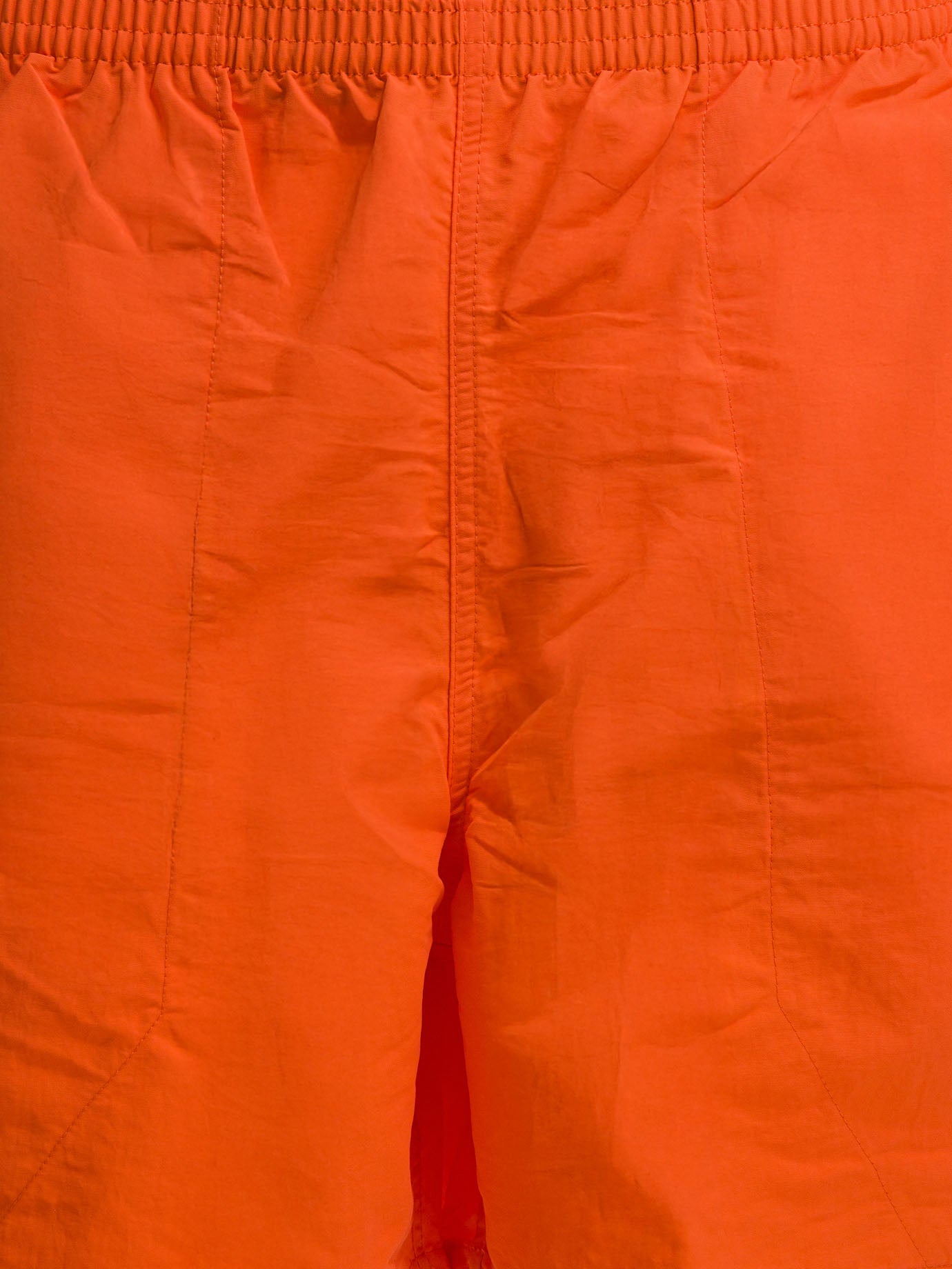 Swim shorts Logo  Orange - Patagonia Men | PDP | VIETTI Online Store | thumbnail_3