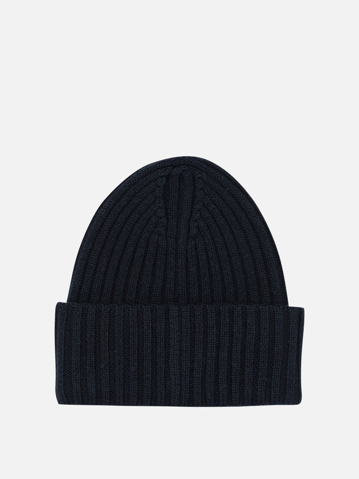 Polo Ralph Lauren Wool beanie Blue