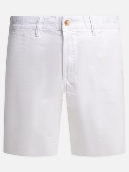 s26-polo-ralph-lauren-