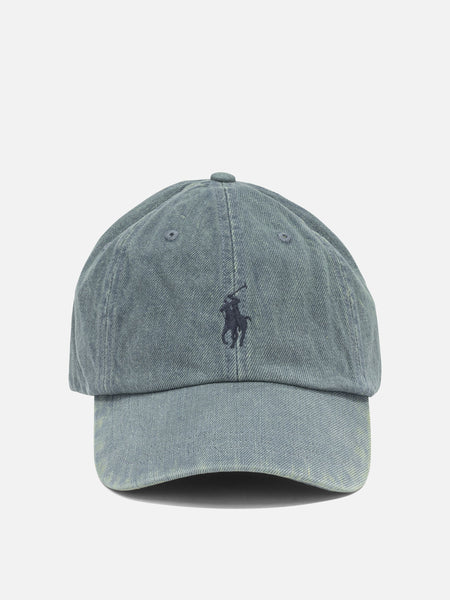 s26-polo-ralph-lauren-